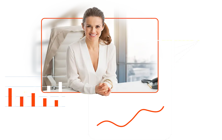 Cliente APG Cliente APG
